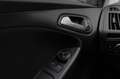 Ford Focus Wagon 1.5 TDCI Titanium | Dealer Onderhouden | Nav Grijs - thumbnail 21