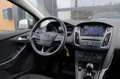 Ford Focus Wagon 1.5 TDCI Titanium | Dealer Onderhouden | Nav Grijs - thumbnail 11