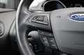 Ford Focus Wagon 1.5 TDCI Titanium | Dealer Onderhouden | Nav Grijs - thumbnail 18