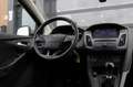 Ford Focus Wagon 1.5 TDCI Titanium | Dealer Onderhouden | Nav Grigio - thumbnail 12