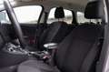 Ford Focus Wagon 1.5 TDCI Titanium | Dealer Onderhouden | Nav Grijs - thumbnail 23