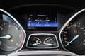 Ford Focus Wagon 1.5 TDCI Titanium | Dealer Onderhouden | Nav Grigio - thumbnail 14