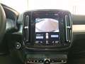 Volvo XC40 T4 Recharge  Inscription Expression Navi DAB Klima Schwarz - thumbnail 19