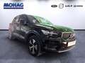 Volvo XC40 T4 Recharge  Inscription Expression Navi DAB Klima Noir - thumbnail 2