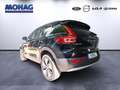 Volvo XC40 T4 Recharge  Inscription Expression Navi DAB Klima Noir - thumbnail 4