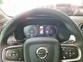 Volvo XC40 T4 Recharge  Inscription Expression Navi DAB Klima Noir - thumbnail 8