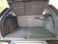 Volvo XC40 T4 Recharge  Inscription Expression Navi DAB Klima Schwarz - thumbnail 12