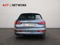 Audi Q3 2.0 TDI 120 CV S tronic Business Grigio - thumbnail 8