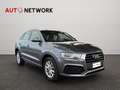 Audi Q3 2.0 TDI 120 CV S tronic Business Grigio - thumbnail 6