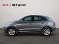 Audi Q3 2.0 TDI 120 CV S tronic Business Grigio - thumbnail 3