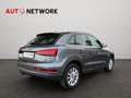 Audi Q3 2.0 TDI 120 CV S tronic Business Grigio - thumbnail 2