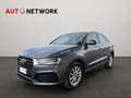 Audi Q3 2.0 TDI 120 CV S tronic Business Grigio - thumbnail 5