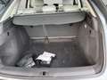 Audi Q3 2.0 TDI 120 CV S tronic Business Grigio - thumbnail 9