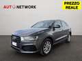 Audi Q3 2.0 TDI 120 CV S tronic Business Grigio - thumbnail 1