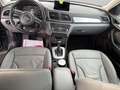 Audi Q3 2.0 TDI 120 CV S tronic Business Grigio - thumbnail 10