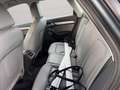 Audi Q3 2.0 TDI 120 CV S tronic Business Grigio - thumbnail 11