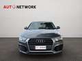 Audi Q3 2.0 TDI 120 CV S tronic Business Grigio - thumbnail 7