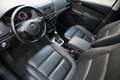 Volkswagen Sharan 2.0 TDI Comfortline Klimaaut. Xenon Navi Schwarz - thumbnail 10