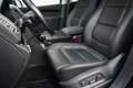 Volkswagen Sharan 2.0 TDI Comfortline Klimaaut. Xenon Navi Schwarz - thumbnail 13