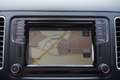 Volkswagen Sharan 2.0 TDI Comfortline Klimaaut. Xenon Navi Schwarz - thumbnail 26