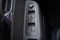 Volkswagen Sharan 2.0 TDI Comfortline Klimaaut. Xenon Navi Schwarz - thumbnail 18