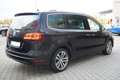 Volkswagen Sharan 2.0 TDI Comfortline Klimaaut. Xenon Navi Schwarz - thumbnail 6