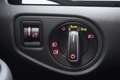 Volkswagen Sharan 2.0 TDI Comfortline Klimaaut. Xenon Navi Schwarz - thumbnail 19
