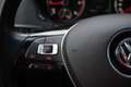 Volkswagen Sharan 2.0 TDI Comfortline Klimaaut. Xenon Navi Schwarz - thumbnail 22
