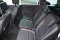 Volkswagen Sharan 2.0 TDI Comfortline Klimaaut. Xenon Navi Schwarz - thumbnail 15