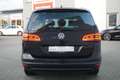 Volkswagen Sharan 2.0 TDI Comfortline Klimaaut. Xenon Navi Schwarz - thumbnail 7
