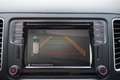 Volkswagen Sharan 2.0 TDI Comfortline Klimaaut. Xenon Navi Schwarz - thumbnail 29