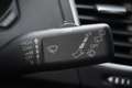 Volkswagen Sharan 2.0 TDI Comfortline Klimaaut. Xenon Navi Schwarz - thumbnail 25