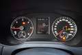 Volkswagen Sharan 2.0 TDI Comfortline Klimaaut. Xenon Navi Schwarz - thumbnail 20
