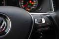 Volkswagen Sharan 2.0 TDI Comfortline Klimaaut. Xenon Navi Schwarz - thumbnail 23