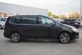 Volkswagen Sharan 2.0 TDI Comfortline Klimaaut. Xenon Navi Schwarz - thumbnail 5