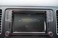 Volkswagen Sharan 2.0 TDI Comfortline Klimaaut. Xenon Navi Schwarz - thumbnail 28