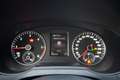 Volkswagen Sharan 2.0 TDI Comfortline Klimaaut. Xenon Navi Schwarz - thumbnail 21