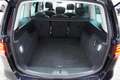 Volkswagen Sharan 2.0 TDI Comfortline Klimaaut. Xenon Navi Schwarz - thumbnail 17