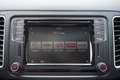 Volkswagen Sharan 2.0 TDI Comfortline Klimaaut. Xenon Navi Schwarz - thumbnail 27