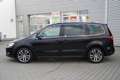 Volkswagen Sharan 2.0 TDI Comfortline Klimaaut. Xenon Navi Schwarz - thumbnail 9