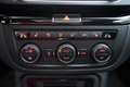 Volkswagen Sharan 2.0 TDI Comfortline Klimaaut. Xenon Navi Schwarz - thumbnail 30