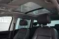 Volkswagen Sharan 2.0 TDI Comfortline Klimaaut. Xenon Navi Schwarz - thumbnail 16