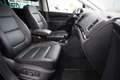 Volkswagen Sharan 2.0 TDI Comfortline Klimaaut. Xenon Navi Schwarz - thumbnail 14