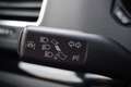 Volkswagen Sharan 2.0 TDI Comfortline Klimaaut. Xenon Navi Schwarz - thumbnail 24