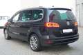 Volkswagen Sharan 2.0 TDI Comfortline Klimaaut. Xenon Navi Schwarz - thumbnail 8
