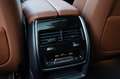 BMW X7 40i M SPORT.SKY.MASSAGE.EX.DRIVE.6-SITZER.AHK Weiß - thumbnail 26