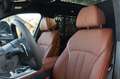 BMW X7 40i M SPORT.SKY.MASSAGE.EX.DRIVE.6-SITZER.AHK Weiß - thumbnail 21