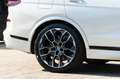 BMW X7 40i M SPORT.SKY.MASSAGE.EX.DRIVE.6-SITZER.AHK Weiß - thumbnail 7