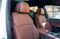 BMW X7 40i M SPORT.SKY.MASSAGE.EX.DRIVE.6-SITZER.AHK Weiß - thumbnail 23