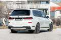 BMW X7 40i M SPORT.SKY.MASSAGE.EX.DRIVE.6-SITZER.AHK Weiß - thumbnail 6